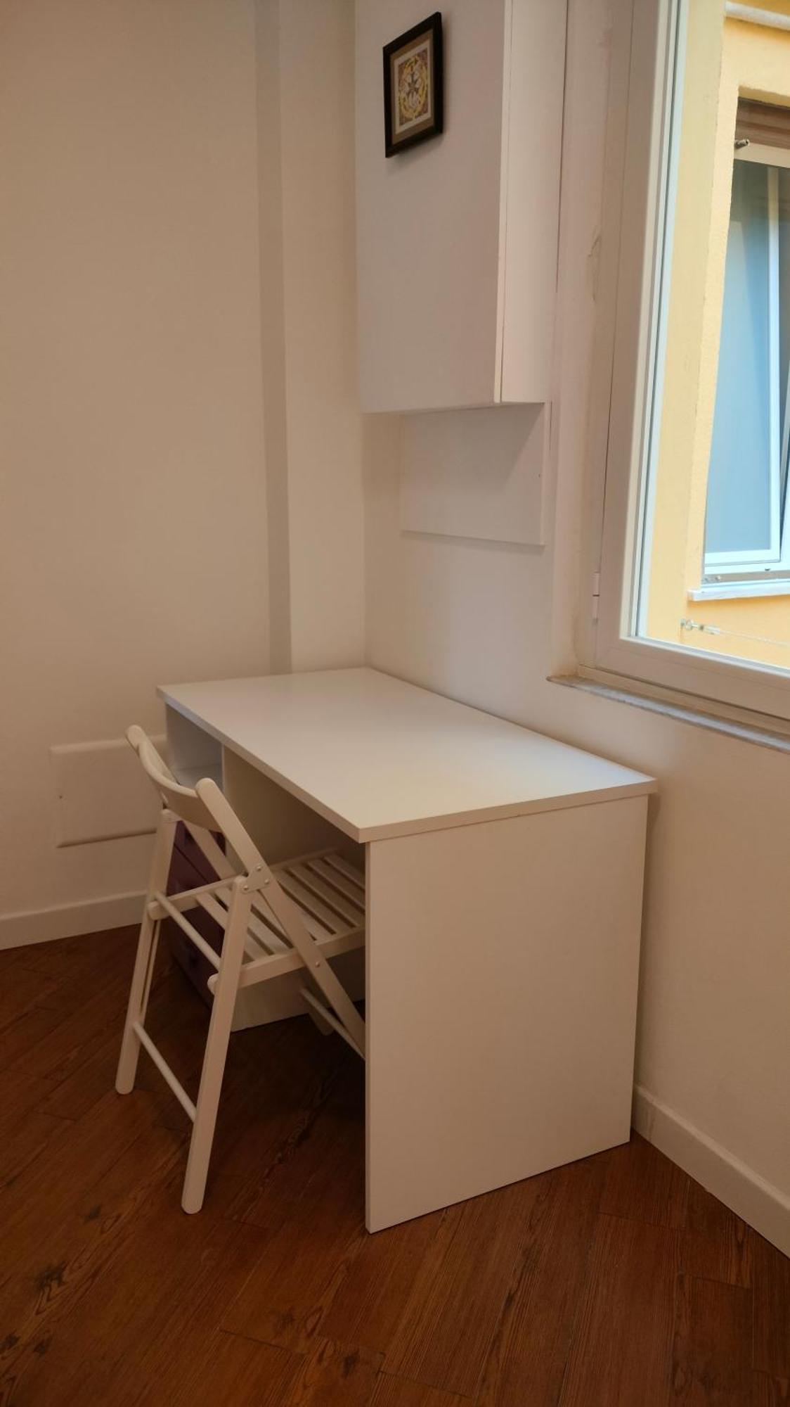 Tutto Intorno A Te Apartment Генуа Екстериор снимка